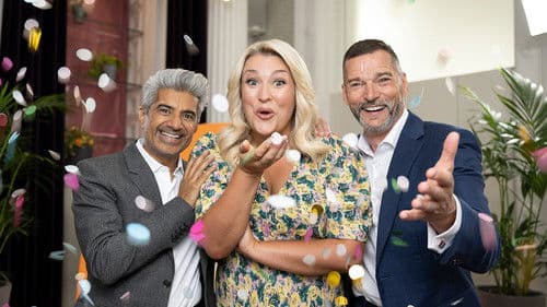 Ultimate Wedding Planner Bild 1