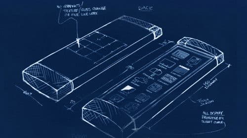 General Magic Bild 8