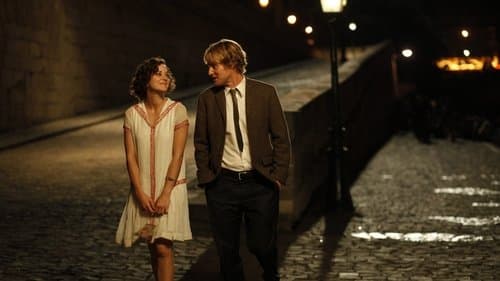 Midnight in Paris Bild 3