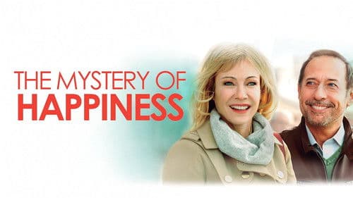 El misterio de la felicidad Bild 4