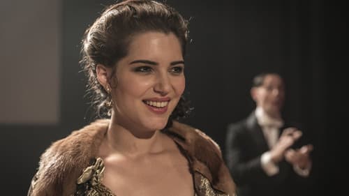 Krieg der Träume - 1918-1939 Bild 2