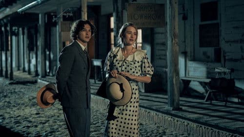 Der Kurpfuscher Bild 6