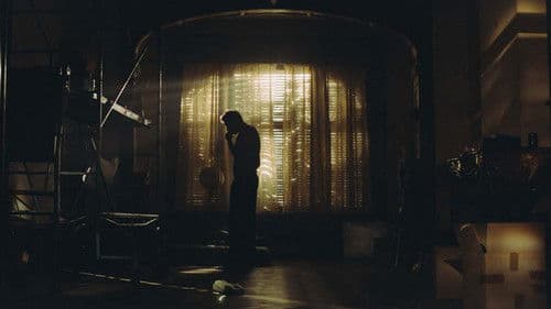 Rasende Herzen Bild 6