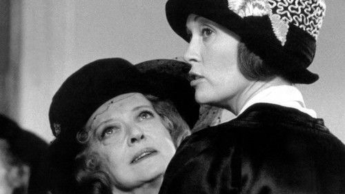 The Disappearance of Aimee Bild 1