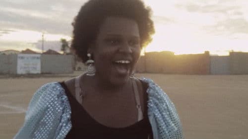 Nunca Pare na Pista Bild 4