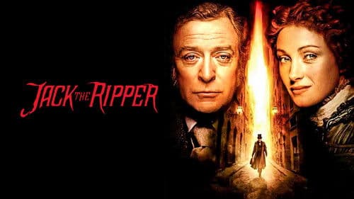 Jack the Ripper - Das Ungeheuer von London Bild 7