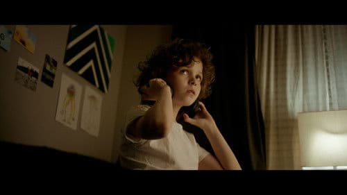 Under the Sun Bild 4