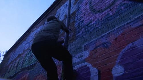 Ambitions As A Writer Bild 1