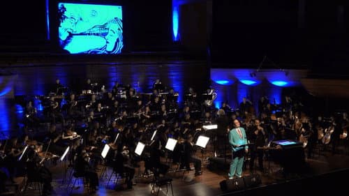 Ngā Tohu o te Taiao Bild 1