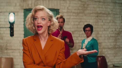 Ich war noch niemals in New York Bild 8