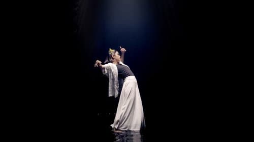 RATIH Bild 1