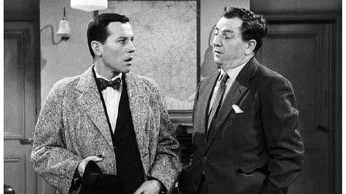 Kommissar Maigret Bild 4