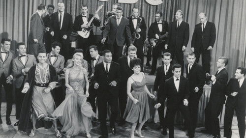 Don't Knock the Twist Bild 1