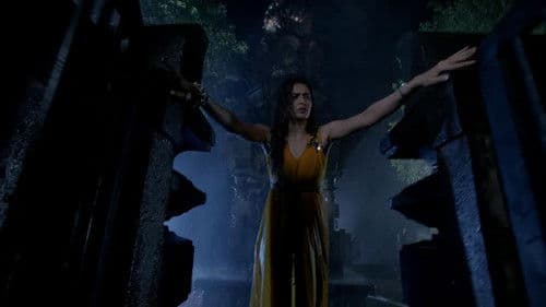 Qayamat Ki Raat Bild 1