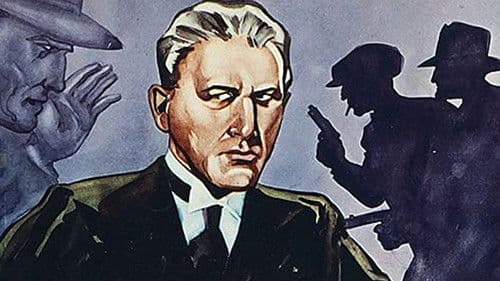 I Stand Accused Bild 1