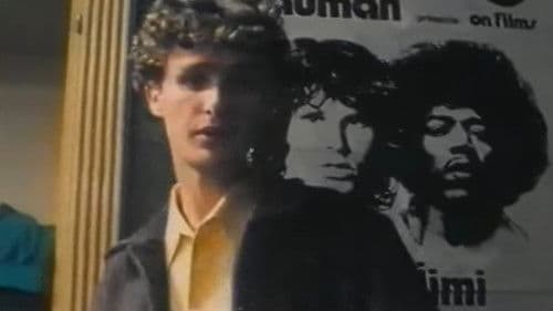 Paix et amour Bild 2