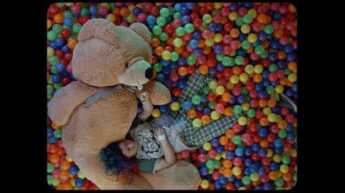 Aurora y la casa de las luces Bild 1