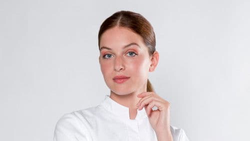 Ici tout commence Bild 8