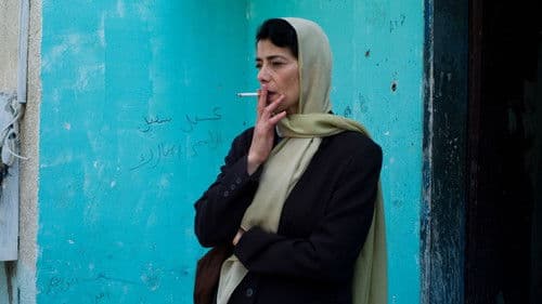 Flaschenpost vor Gaza Bild 4