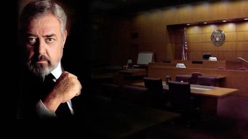 Perry Mason Returns Bild 1