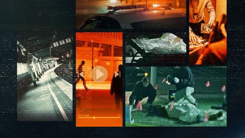 The Murder Tapes Bild 2