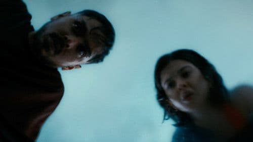 तू या मैं Bild 5