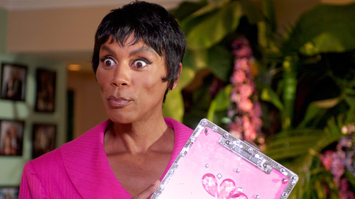 Another Gay Sequel - Gays Gone Wild! Bild 3