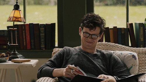 The Scottish Play Bild 2