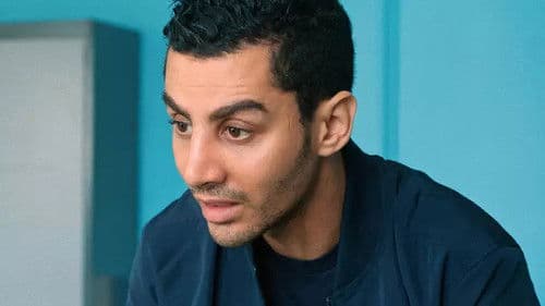 Mädchen gegen Jungs Bild 4