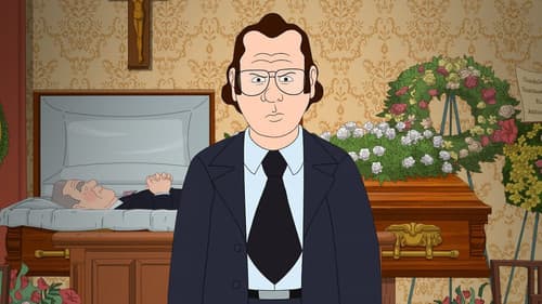 F is for Family Bild 7