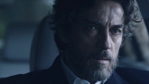 Tutte le mie notti Bild 6