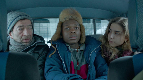 Welcome to Norway! Bild 3