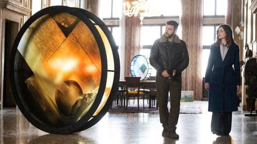 Don't Leave Me Bild 4