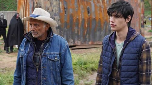 H. P. Lovecraft's The Old Ones Bild 6