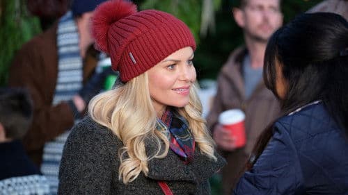 Weihnachtswünsche für den Chef Bild 8