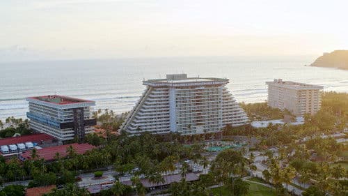 The Anarchists Bild 4