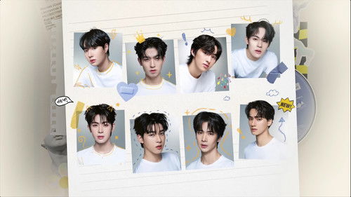 DMD Friendship The Reality Bild 3