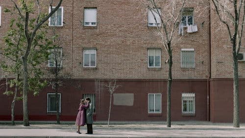 Gefühlsarchitektur 1959 Bild 1