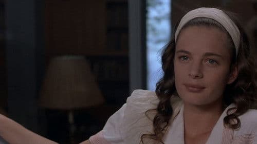 Unschuldige Lügen Bild 2