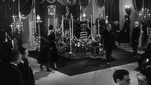 Es geschah in Paris Bild 1