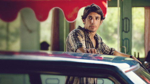 El Mantequilla: Maestro de la estafa Bild 7