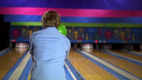 The Singles 2nd Ward Bild 2