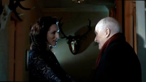 Cérémonie secrète Bild 2