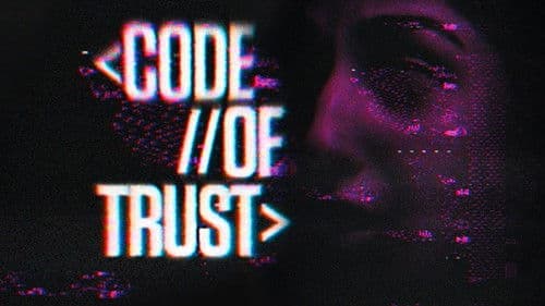 Code of Trust Bild 1