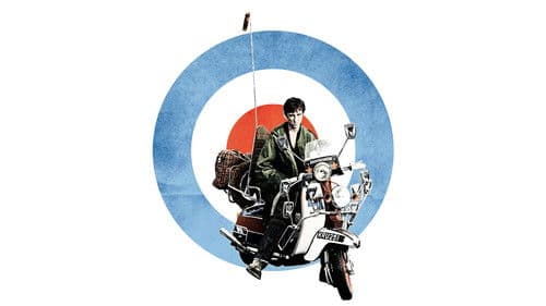 Quadrophenia Bild 4