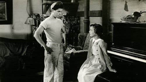 Michael O'Halloran Bild 1