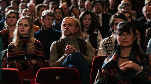 Ikar. Legenda Mietka Kosza Bild 5