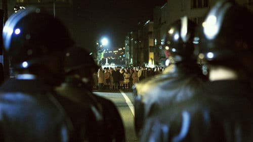 Nuit Noire, 17 Octobre 1961 Bild 3