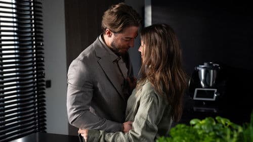 Mind of Thoughts Bild 6