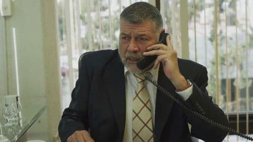 Pervertidas III Bild 5